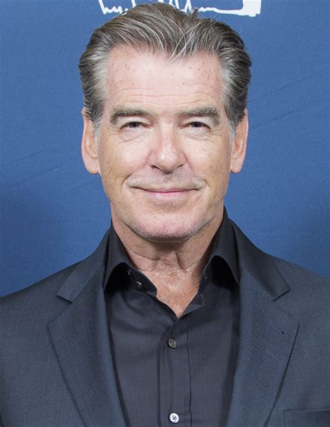 pierce brosnan wiki|brosnan pierce wikipedia.